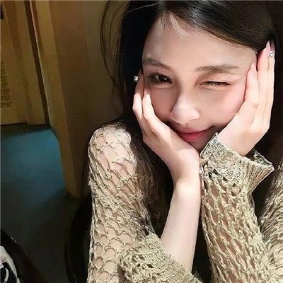 惊天奇案