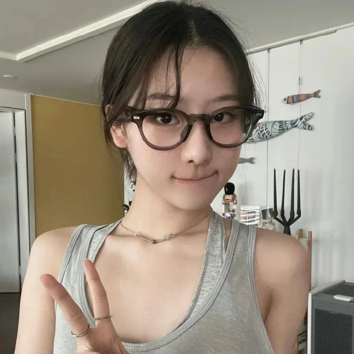 公开赛魅影