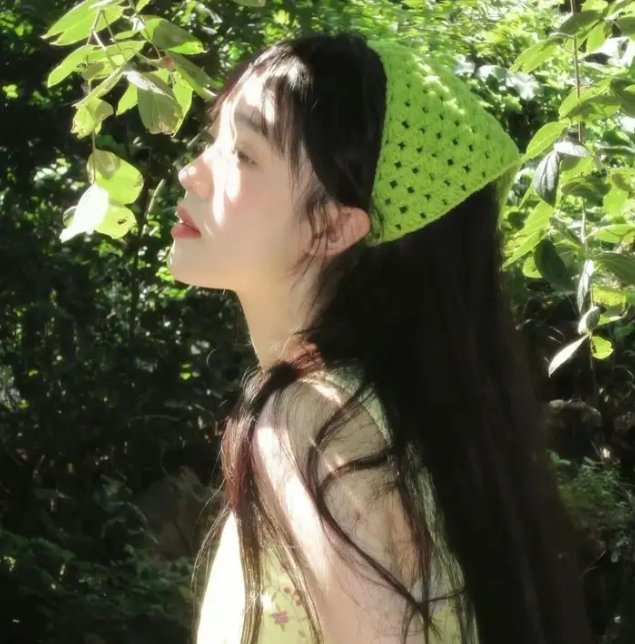 污秽的怪兽