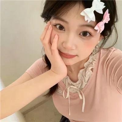 闺密