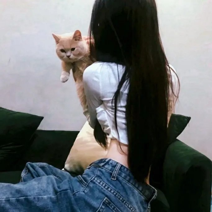 爱情谜语粤语