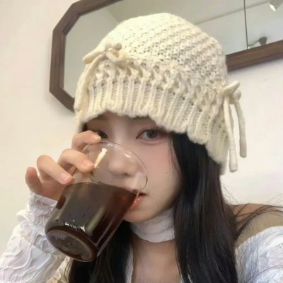 从今天起，世界都是你的