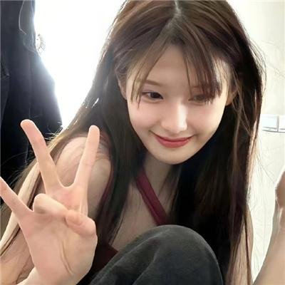 不覊的巴黎