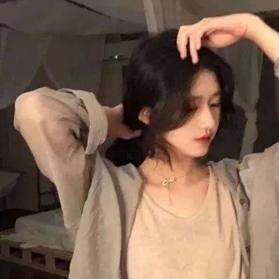 超级明星金·卡戴珊