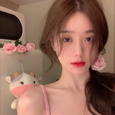 吾友妻我的朋友