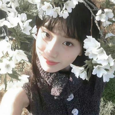 谭雅的家