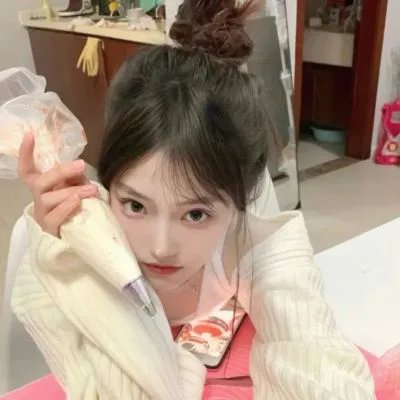 老汉也疯狂