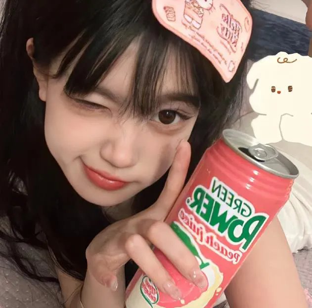 午餐之歌