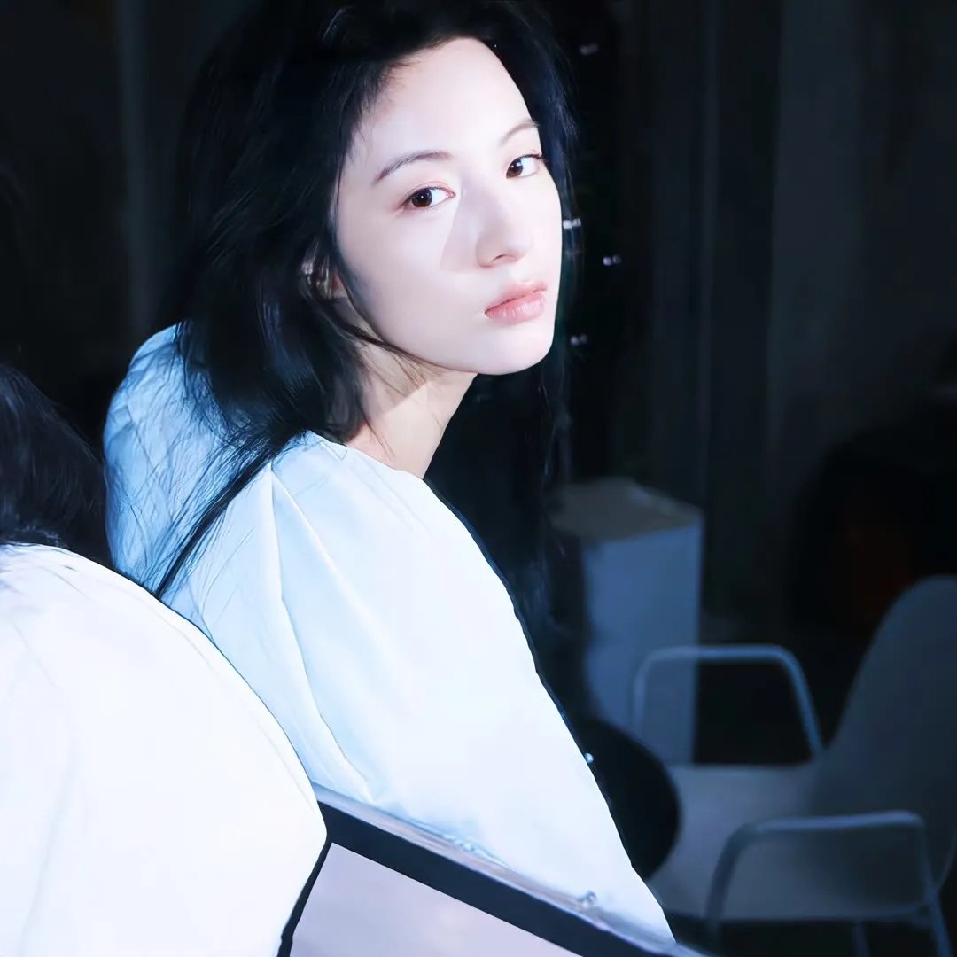 他们结婚了还有很多孩子