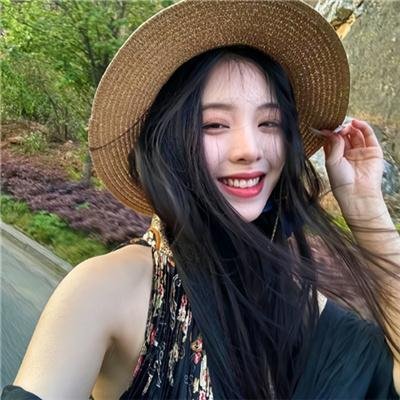 我们的快乐人生