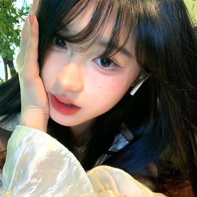 孩童无缺