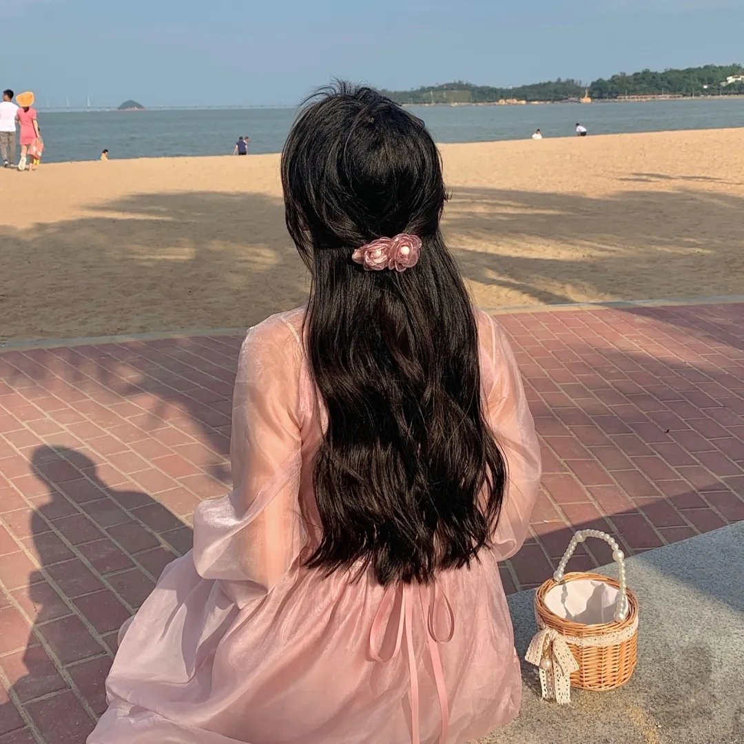 驸马艳史粤语