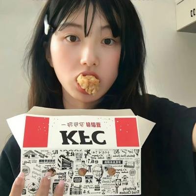 火线三兄弟