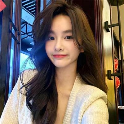 史酷比和尼斯小怪