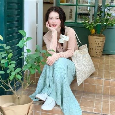 幸福小丈夫